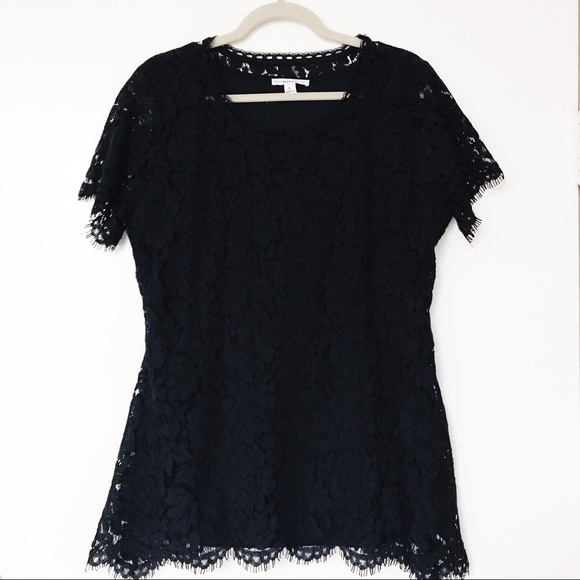 qvc isaac mizrahi peplum top